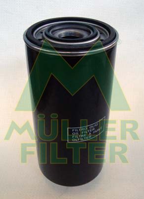 MULLER FILTER alyvos filtras FO3005